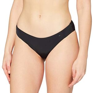 Triumph Body Make-Up Essentials Tai String, Black 04, 38 Femme - Publicité Triumph Body Make-Up Essentials Tai String, Black 04, 38 Femme - Publicité