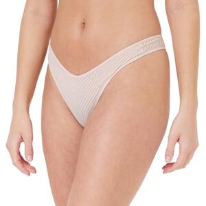 Triumph Harmony Spotlight High Leg Brazilian, Soutien-Gorge, - Publicité Triumph Harmony Spotlight High Leg Brazilian, Soutien-Gorge, - Publicité