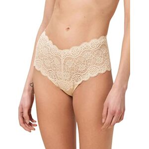 Triumph Amourette 300 Maxi X Culotte galbante Femme Skin 38 - Publicité Triumph Amourette 300 Maxi X Culotte galbante Femme Skin 38 - Publicité