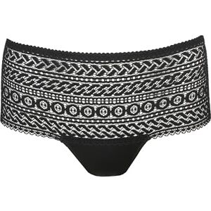 Primadonna Montara String Luxueux - Publicité Primadonna Montara String Luxueux - Publicité