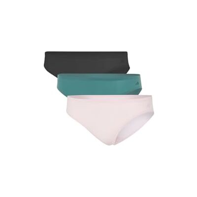 Adidas Slip pour Femme, Assorted_, XXL - Publicité Adidas Slip pour Femme, Assorted_, XXL - Publicité