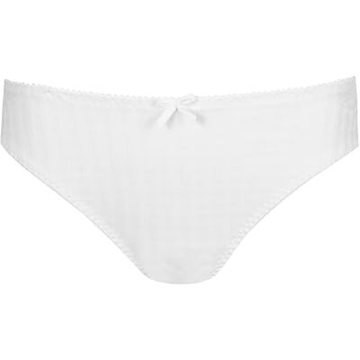 Primadonna Madison Slip Brésilien - Publicité Primadonna Madison Slip Brésilien - Publicité