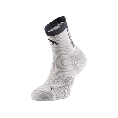 Chaussettes Lurbel Aitana Four gris - Chaussettes - Publicité Chaussettes Lurbel Aitana Four gris - Chaussettes - Publicité