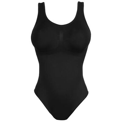 Primadonna NUDDA Body Gainant - Publicité Primadonna NUDDA Body Gainant - Publicité
