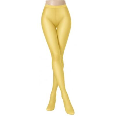 sesto senso Collants Femme Opaque Lisse Microfibre 40 DEN - Publicité sesto senso Collants Femme Opaque Lisse Microfibre 40 DEN - Publicité