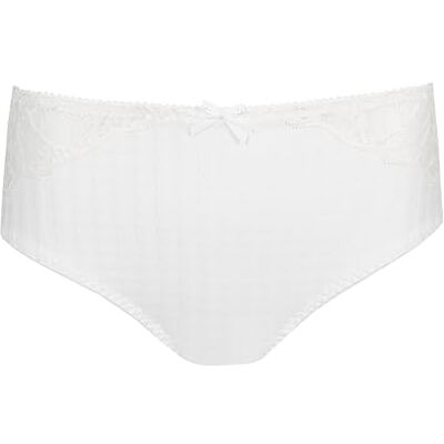 Primadonna Madison Slip Taille Haute - Publicité Primadonna Madison Slip Taille Haute - Publicité