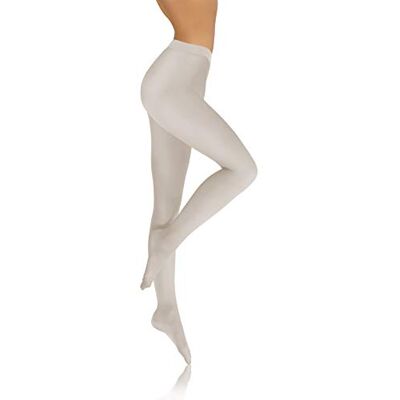 sesto senso Collant Femme Opaque 70 Den Microfibre 2 XS-S Avioro - Publicité sesto senso Collant Femme Opaque 70 Den Microfibre 2 XS-S Avioro - Publicité