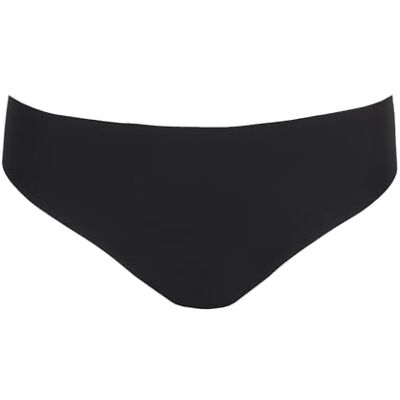 Primadonna FIGURAS Slip Brésilien - Publicité Primadonna FIGURAS Slip Brésilien - Publicité