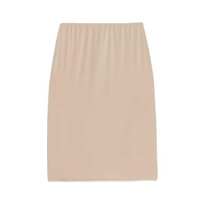 Marks & Spencer Jupon Cool Comfort™ 40 cm 73 cm UK 12 (EU 40) - Publicité Marks & Spencer Jupon Cool Comfort™ 40 cm 73 cm UK 12 (EU 40) - Publicité