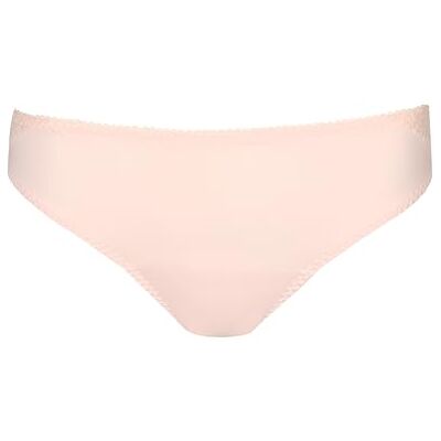 Primadonna Montara Slip Brésilien - Publicité Primadonna Montara Slip Brésilien - Publicité