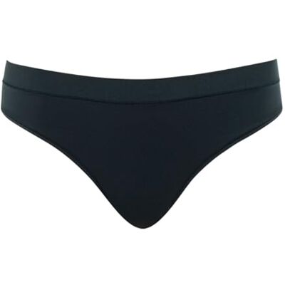 Athena Slip Easy Seconde Peau – sans Coutures, Invisible, Confort Microfibre Ultra Stretch Label Oeko-TEX® Standard 100 - Publicité Athena Slip Easy Seconde Peau – sans Coutures, Invisible, Confort Microfibre Ultra Stretch Label Oeko-TEX® Standard 100 - Publicité