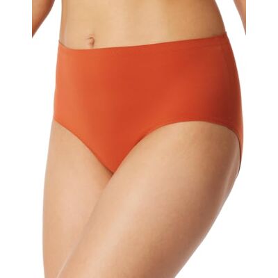 Schiesser Damen Nahtloses Bustier Spaghettiträger Mit Herausnehmbaren Pads Invisible Soft Soutien-Gorge Femme (Lot de 1) - Publicité Schiesser Damen Nahtloses Bustier Spaghettiträger Mit Herausnehmbaren Pads Invisible Soft Soutien-Gorge Femme (Lot de 1) - Publicité