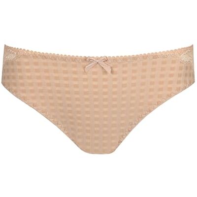 Primadonna Madison Slip Brésilien - Publicité Primadonna Madison Slip Brésilien - Publicité