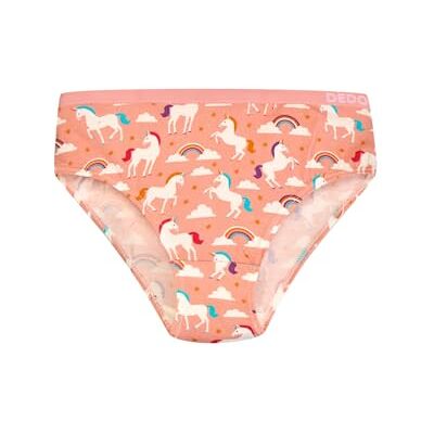 Dedoles Culotte Femme & Filles sous-vêtement Coton Beaucoup Designs Amusants Fleurs Licorne Teckel Ballons Pomme - Publicité Dedoles Culotte Femme & Filles sous-vêtement Coton Beaucoup Designs Amusants Fleurs Licorne Teckel Ballons Pomme - Publicité
