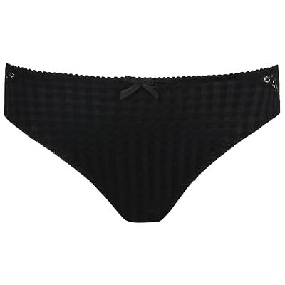 Primadonna Madison Slip Brésilien - Publicité Primadonna Madison Slip Brésilien - Publicité