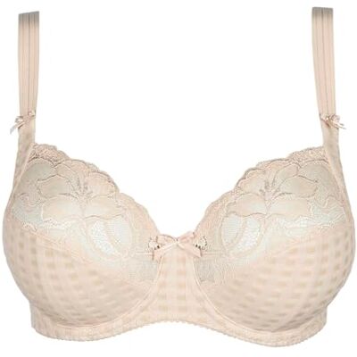 Primadonna Madison Soutien Gorge Emboîtant - Publicité Primadonna Madison Soutien Gorge Emboîtant - Publicité
