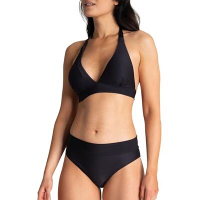 Athena Maillot de Bain menstruel Femme 2 pièces Unitaire Idéal pour Les règles - Publicité Athena Maillot de Bain menstruel Femme 2 pièces Unitaire Idéal pour Les règles - Publicité
