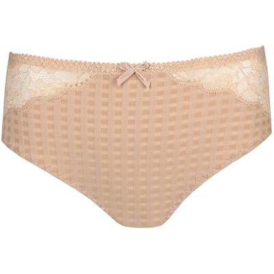 Primadonna Madison Slip Taille Haute - Publicité Primadonna Madison Slip Taille Haute - Publicité