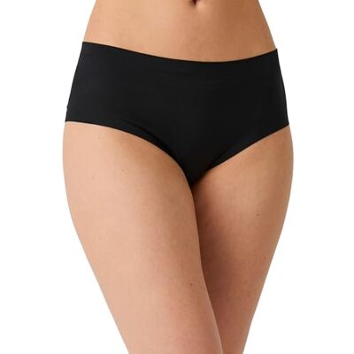 Damart Femme Culotte Maxi - Publicité Damart Femme Culotte Maxi - Publicité