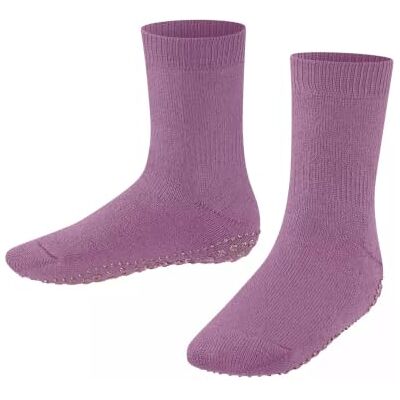 Falke 10500 CATSPADS THULIT - Chaussettes roses - Publicité Falke 10500 CATSPADS THULIT - Chaussettes roses - Publicité