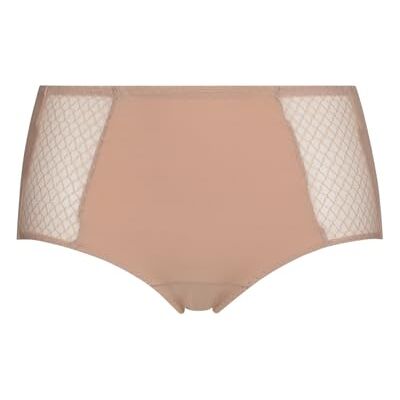 DIM. Culotte Ecodim Ventre Plat Femme x2 - Publicité DIM. Culotte Ecodim Ventre Plat Femme x2 - Publicité