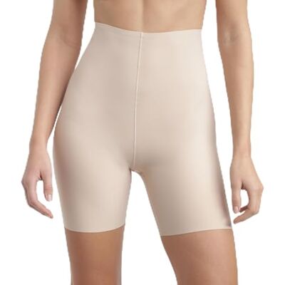 DIM. Short lissant Taille Haute Femme x1 - Publicité DIM. Short lissant Taille Haute Femme x1 - Publicité