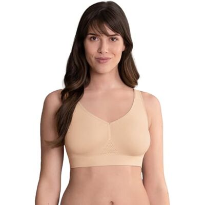 Anita Lotta Soutien-Gorge, Opaque Femme - Publicité Anita Lotta Soutien-Gorge, Opaque Femme - Publicité