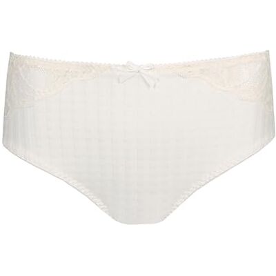 Primadonna Madison Slip Taille Haute - Publicité Primadonna Madison Slip Taille Haute - Publicité