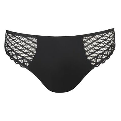 Primadonna East End Slip Brésilien - Publicité Primadonna East End Slip Brésilien - Publicité
