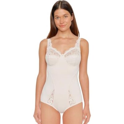 Susa Latina, Soutien-Gorge Femme, Pure Beige, - Publicité Susa Latina, Soutien-Gorge Femme, Pure Beige, - Publicité