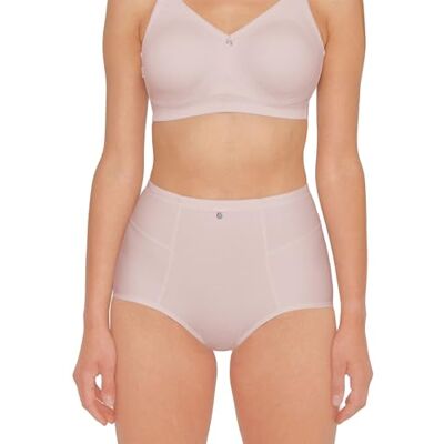 Susa sous-vêtement pour Femme. Beige 42 - Publicité Susa sous-vêtement pour Femme. Beige 42 - Publicité
