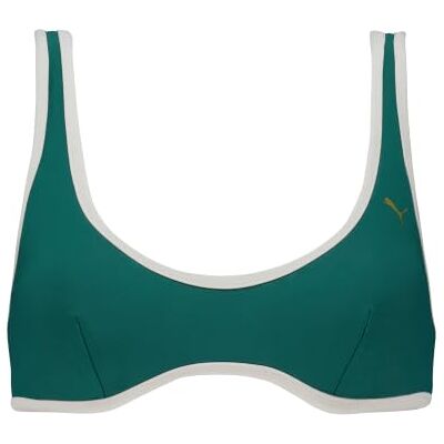 Puma Reversible Bas de Bikini Femme (Lot de 1) - Publicité Puma Reversible Bas de Bikini Femme (Lot de 1) - Publicité