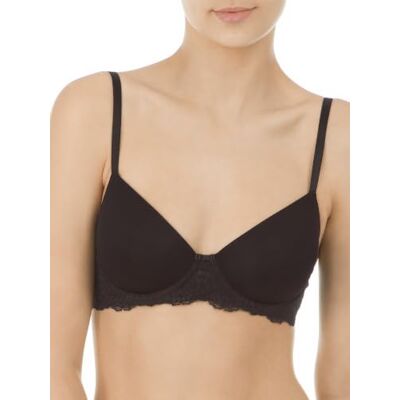 Calida Sensual Secrets Schalen BH Mit Bügel Soutien-Gorge Femme - Publicité Calida Sensual Secrets Schalen BH Mit Bügel Soutien-Gorge Femme - Publicité