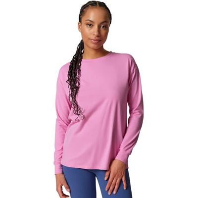 Skiny Every Night in Mix & Match Haut de Pijama Femme - Publicité Skiny Every Night in Mix & Match Haut de Pijama Femme - Publicité
