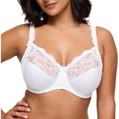 Primadonna Madison Soutien Gorge Emboîtant - Publicité Primadonna Madison Soutien Gorge Emboîtant - Publicité