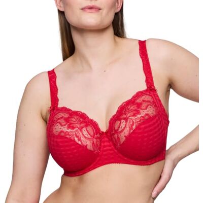 Primadonna Madison Soutien Gorge Emboîtant - Publicité Primadonna Madison Soutien Gorge Emboîtant - Publicité