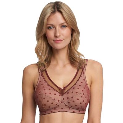 Susa BH Ohne Bügel Limited, Soutien-Gorge, - Publicité Susa BH Ohne Bügel Limited, Soutien-Gorge, - Publicité