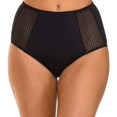DIM. Culotte Femme Ecodim Ventre Plat x1 - Publicité DIM. Culotte Femme Ecodim Ventre Plat x1 - Publicité