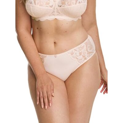 SUSA Latina Soft Peach 40, Pêche Douce., 42 - Publicité SUSA Latina Soft Peach 40, Pêche Douce., 42 - Publicité
