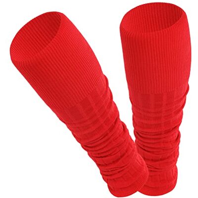 TODO Jambières en coton pour femme Douces et confortables pour tous les jours, danse, sport, gym, randonnées en montagne. Publicité TODO Jambières en coton pour femme Douces et confortables pour tous les jours, danse, sport, gym, randonnées en montagne. Publicité