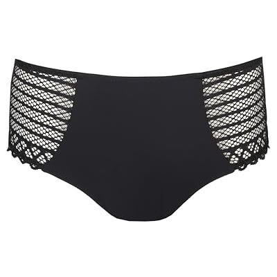 Primadonna East End Slip Taille Haute - Publicité Primadonna East End Slip Taille Haute - Publicité