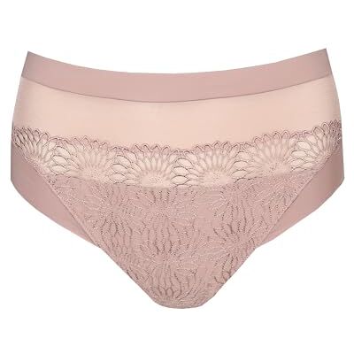 Primadonna Sophora Slip Brésilien - Publicité Primadonna Sophora Slip Brésilien - Publicité