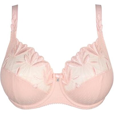 Primadonna Orlando Soutien Gorge Emboîtant - Publicité Primadonna Orlando Soutien Gorge Emboîtant - Publicité