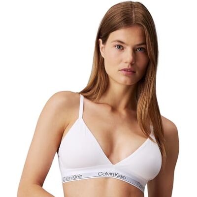 Calvin Klein Triangle - Publicité Calvin Klein Triangle - Publicité
