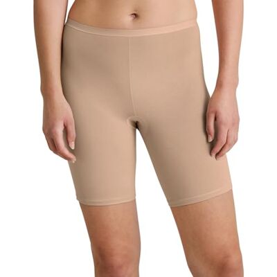 Calida Natural Comfort Pants Femme - Publicité Calida Natural Comfort Pants Femme - Publicité