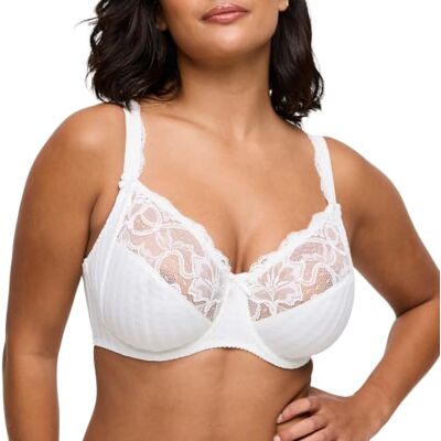 Primadonna Madison Soutien Gorge Emboîtant - Publicité Primadonna Madison Soutien Gorge Emboîtant - Publicité