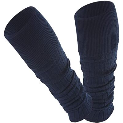 TODO Jambières en coton pour femme Douces et confortables pour tous les jours, danse, sport, gym, randonnées en montagne. Publicité TODO Jambières en coton pour femme Douces et confortables pour tous les jours, danse, sport, gym, randonnées en montagne. Publicité