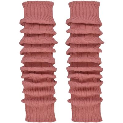 TODO Jambières Guêtres Femme en Laine douces, souples pour l'hiver quand il fait froid. Publicité TODO Jambières Guêtres Femme en Laine douces, souples pour l'hiver quand il fait froid. Publicité