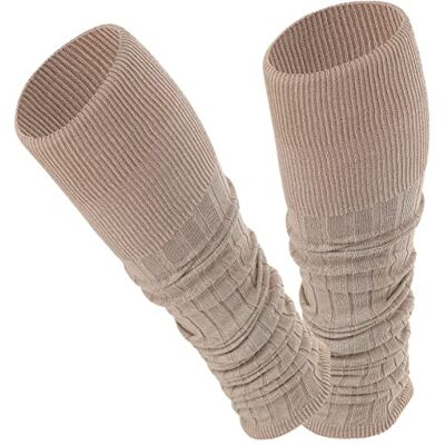 TODO Jambières en coton pour femme Douces et confortables pour tous les jours, danse, sport, gym, randonnées en montagne. Publicité TODO Jambières en coton pour femme Douces et confortables pour tous les jours, danse, sport, gym, randonnées en montagne. Publicité
