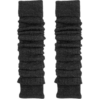 TODO Jambières Guêtres Femme en Laine douces, souples pour l'hiver quand il fait froid. Publicité TODO Jambières Guêtres Femme en Laine douces, souples pour l'hiver quand il fait froid. Publicité